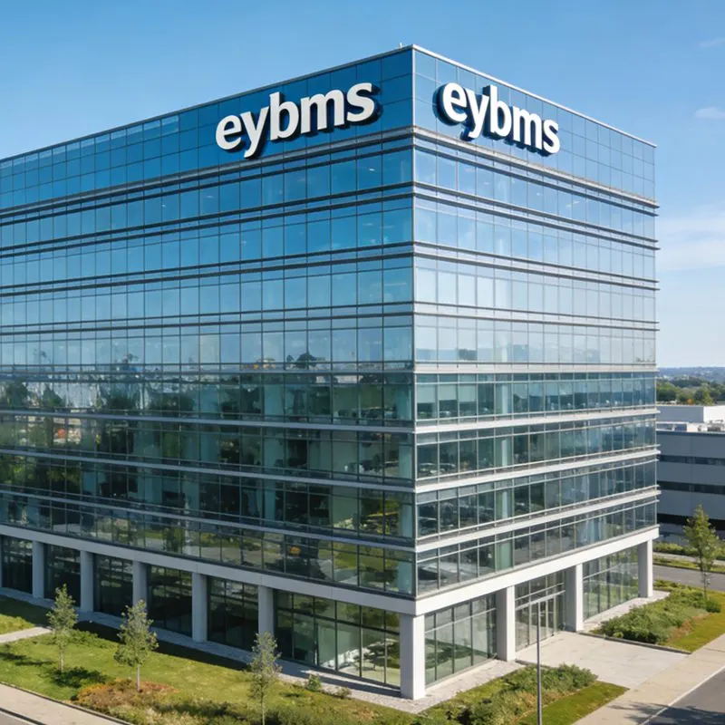 EYBMS
